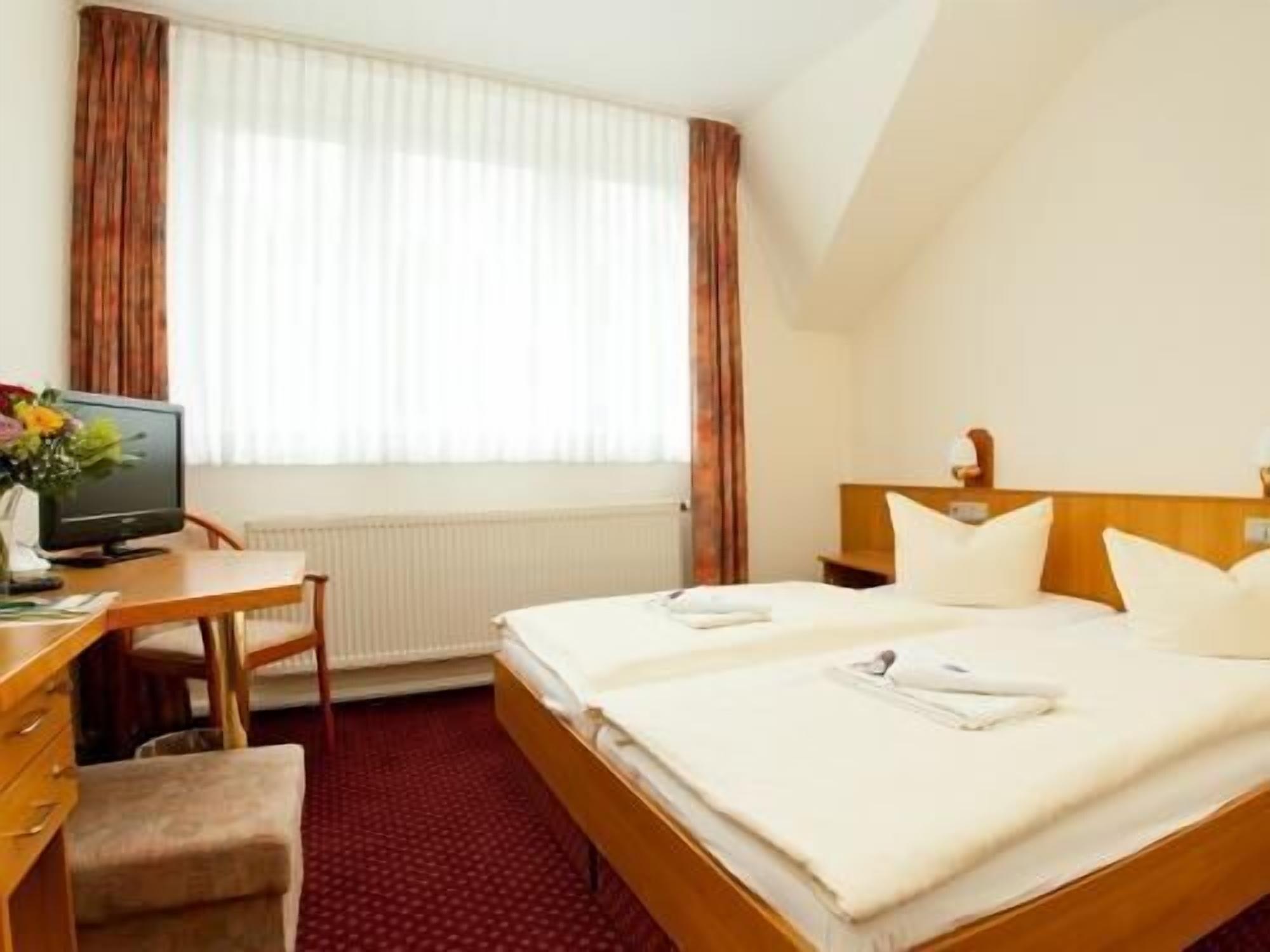 Wagners Sporthotel Oberhof Exterior foto